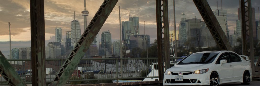 UserBSR's profile banner image