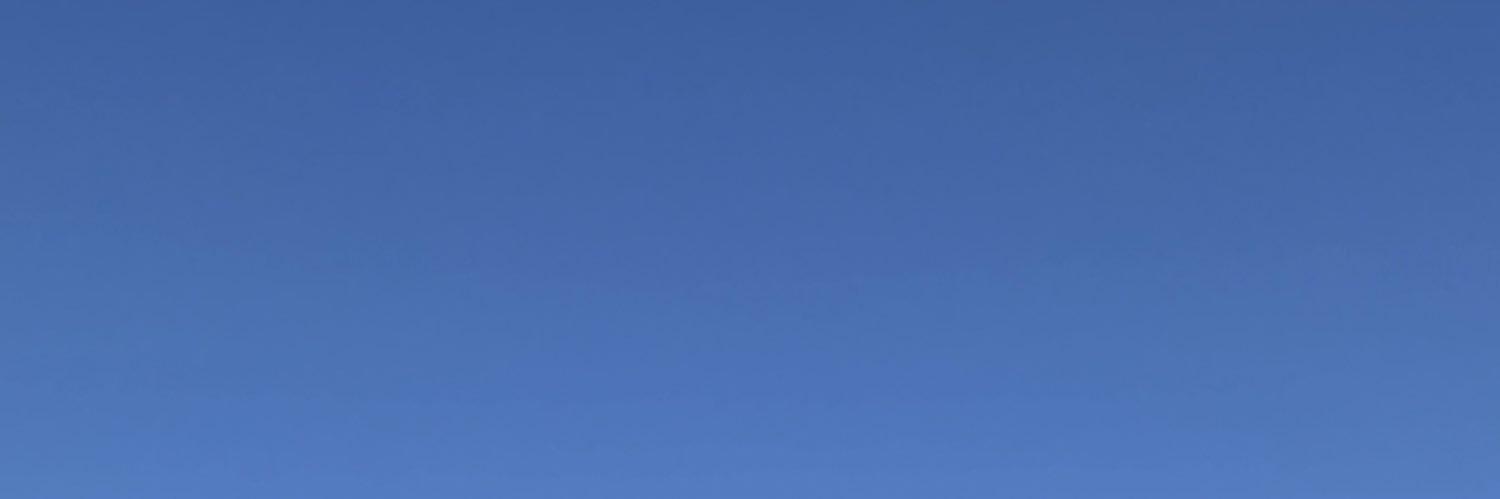as_youknow__'s profile banner image