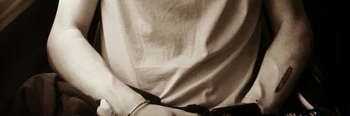 fapapada's profile banner image