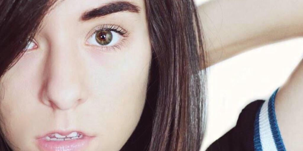 CVGFrands's profile banner image