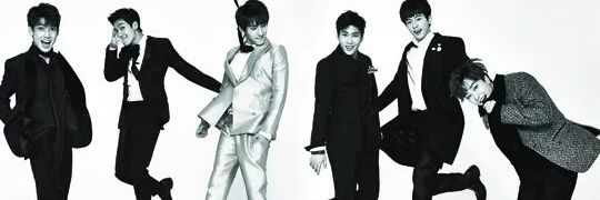 Our_BOYF's profile banner image