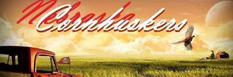 lionsshine's profile banner image