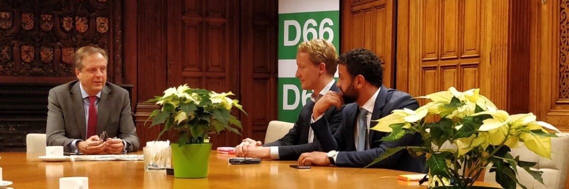 Mahjoub Mathlouti banner