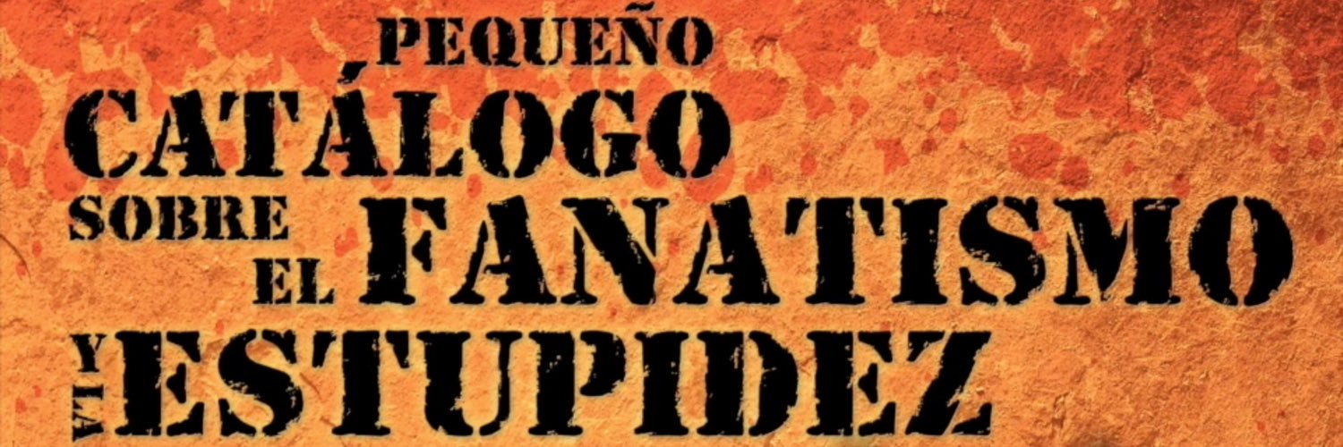 Diego Molero banner