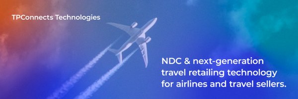 TPConnects Profile Banner