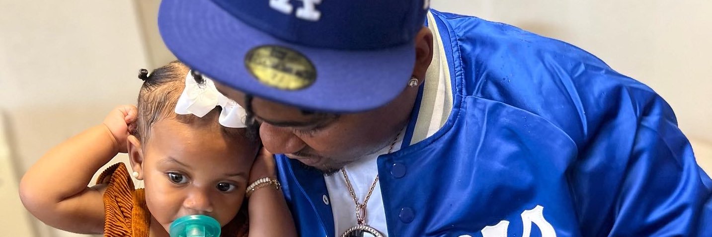 thatniggadrake_'s profile banner image