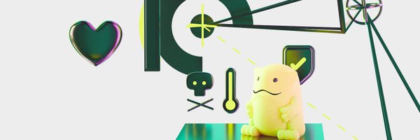 dkingdomCH Profile Banner