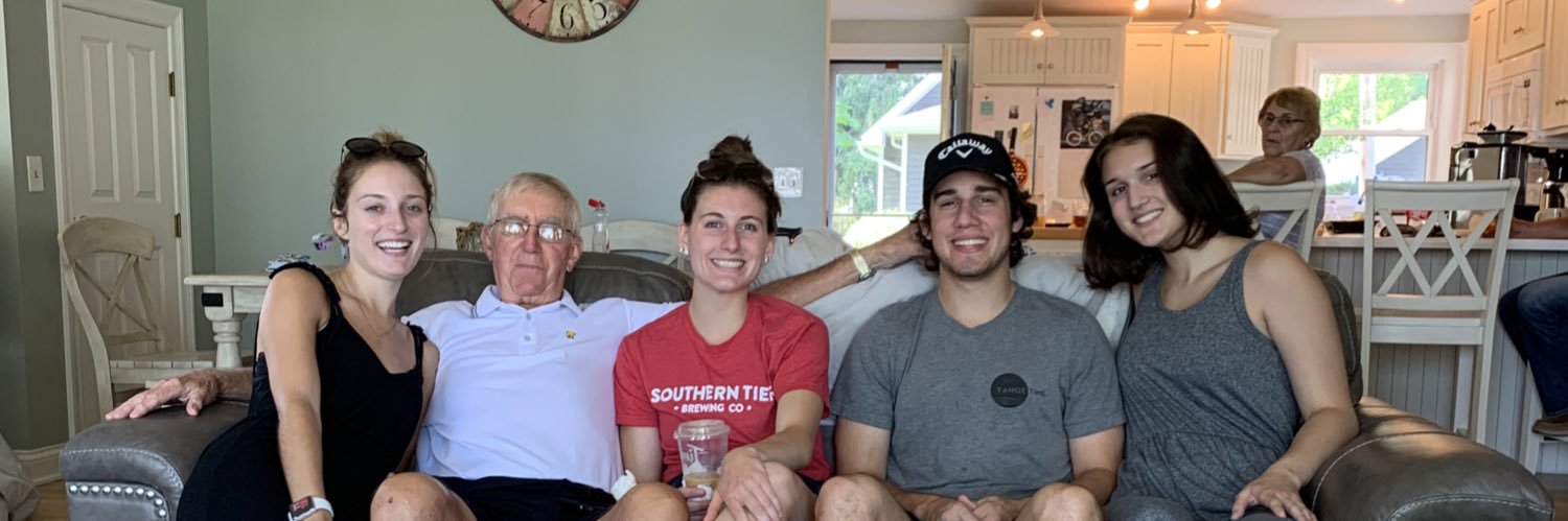 K_Powers17's profile banner image