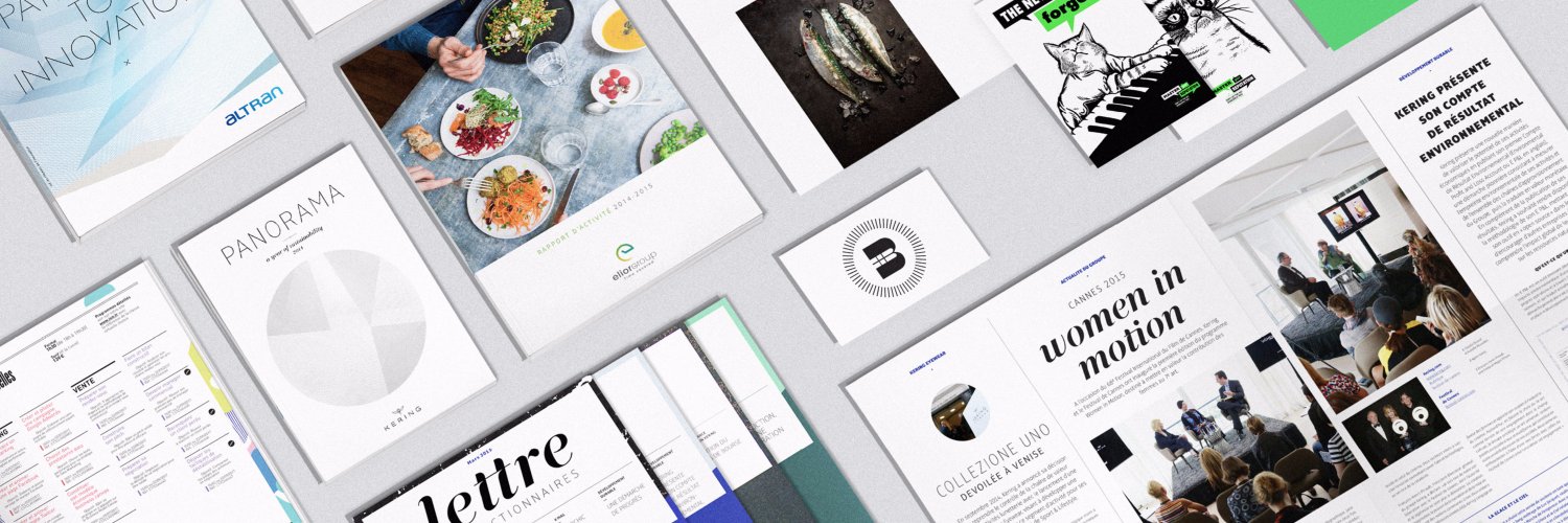 Content Design Lab banner