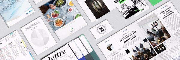 wearecdlab Profile Banner