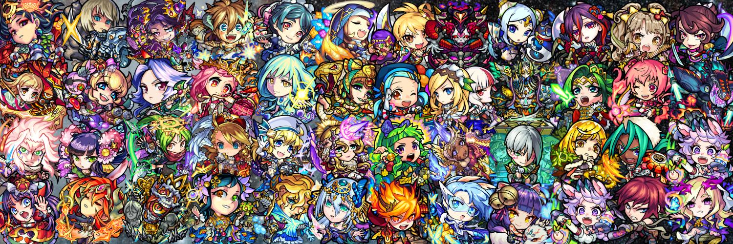 dockmash's profile banner image