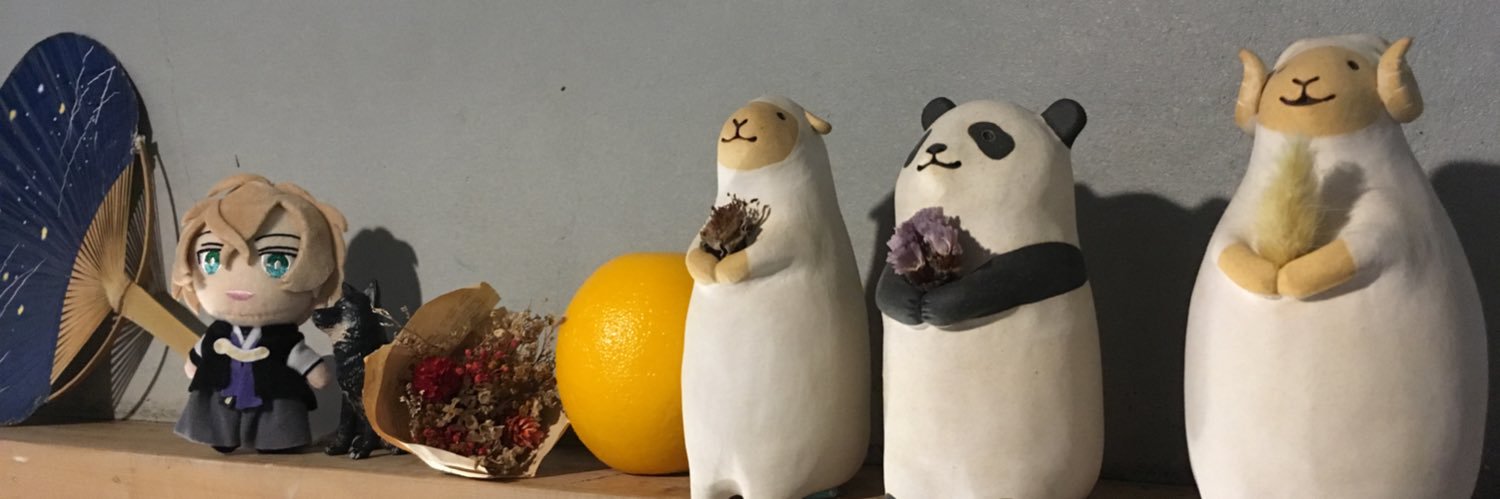 ymtk_g's profile banner image