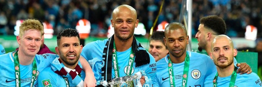 59_dai's profile banner image