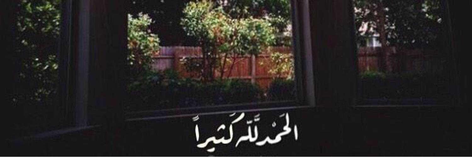 faisl001121's profile banner image