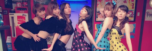 健次 banner