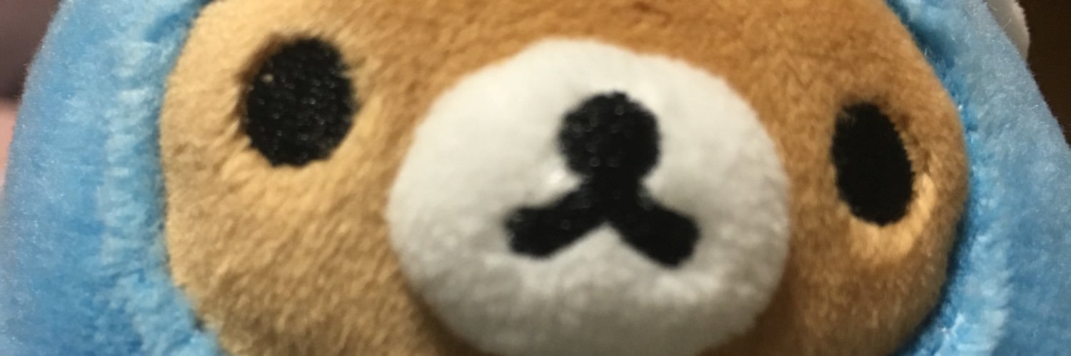 32hoya32's profile banner image