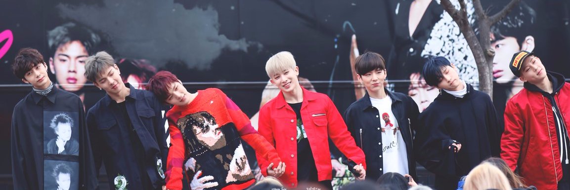 MonsBABIES's profile banner image