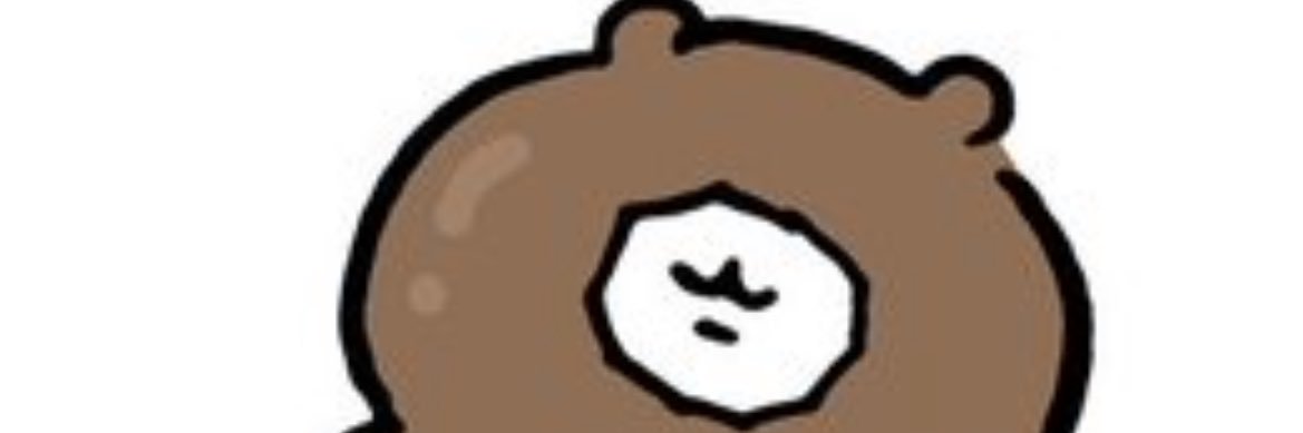 02maedamaeda06's profile banner image