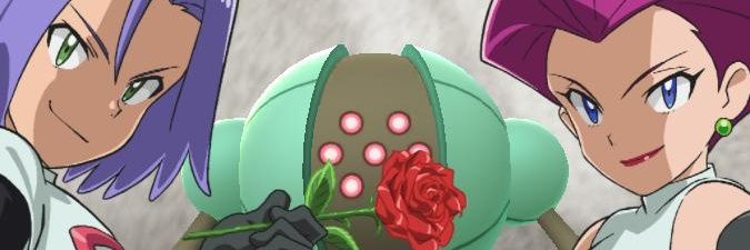 key_sato's profile banner image