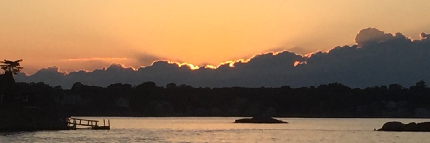 thickdeadoak's profile banner image