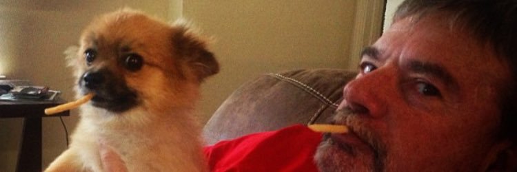 _STORMYGEORGE's profile banner image