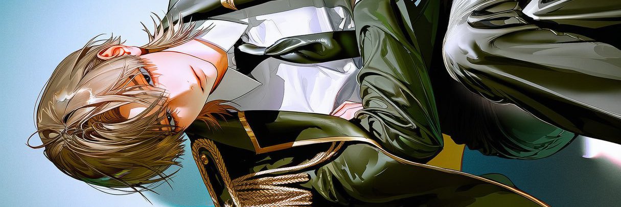 웽크크 ^ ̳. ̫ . ̳^ಣ banner