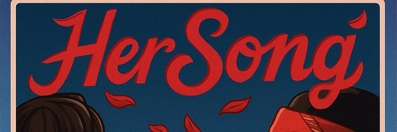 MikeMitchLA's profile banner image