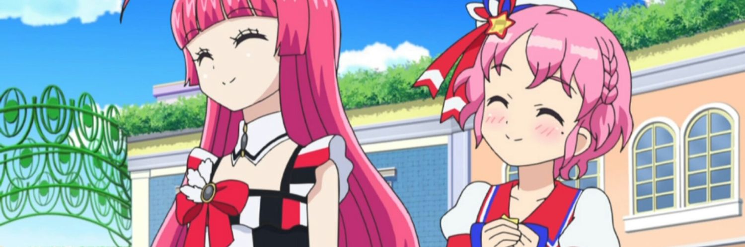 MM_Tousui's profile banner image