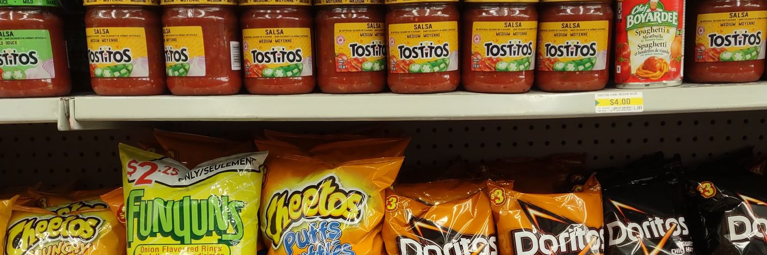 Sean Gratton I, Esquire banner