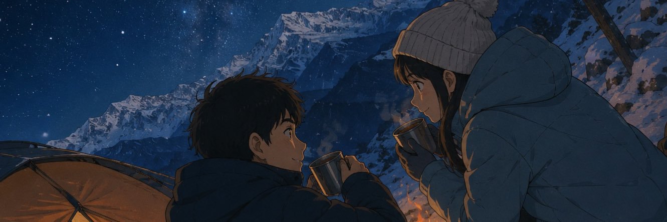 RollandCamera's profile banner image