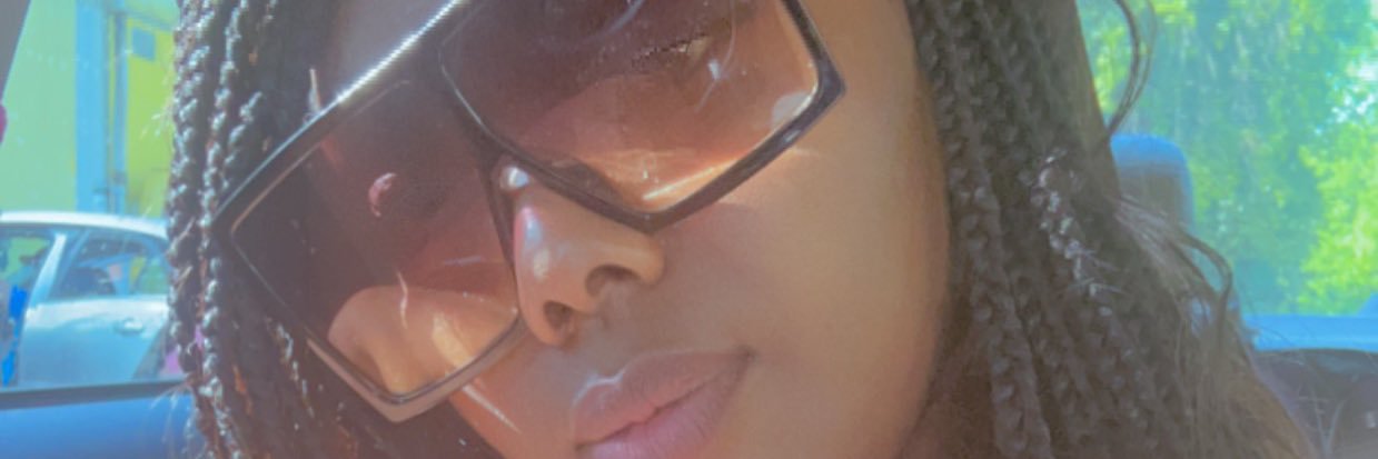 Tiluana_Johnson's profile banner image