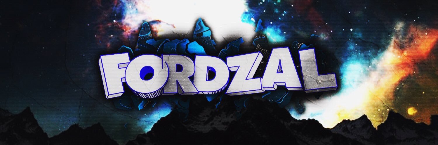 Fordzal banner