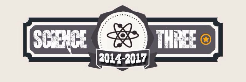 XII MIA 3 banner