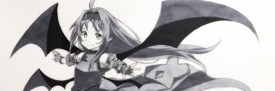 Coke517's profile banner image