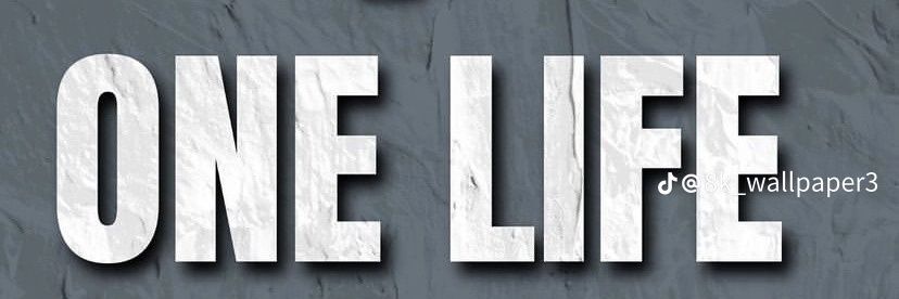 herccernn's profile banner image