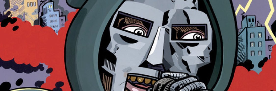 BIGRXD12's profile banner image