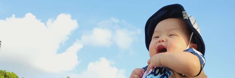 CurliceK's profile banner image