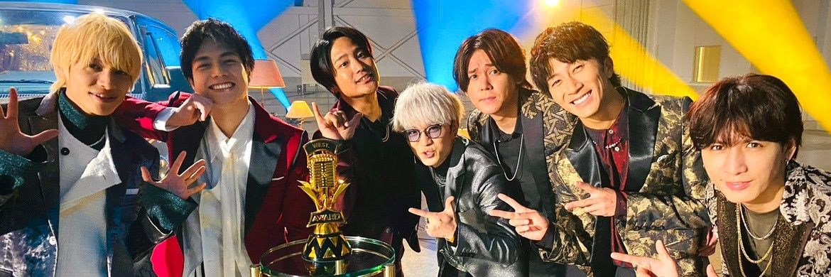 nontotu's profile banner image
