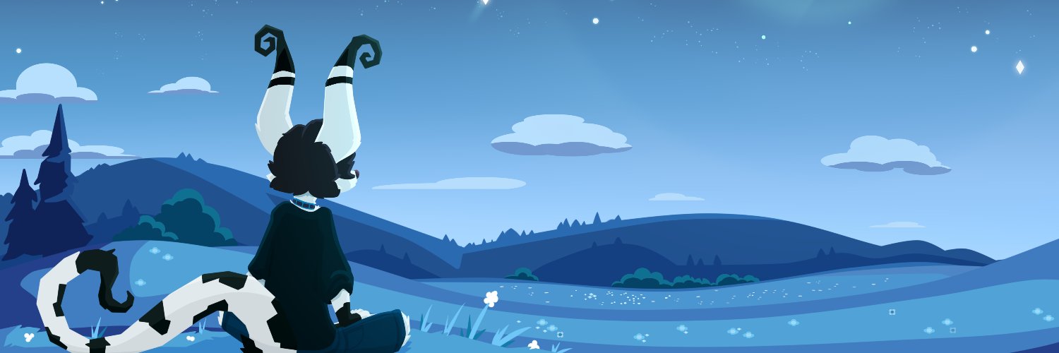 Rowedahelicon's profile banner image