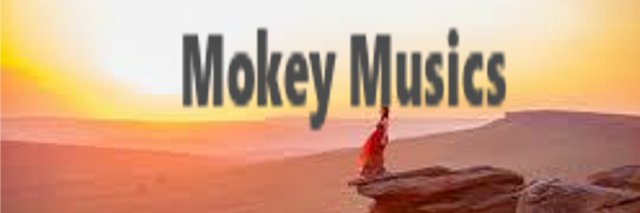 MokeyXD's profile banner image