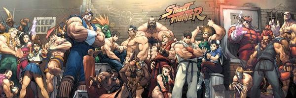 InfamousXXIII's profile banner image