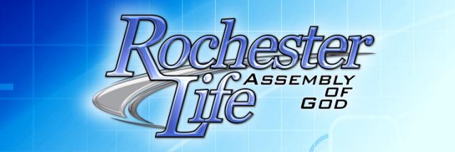 RochesterLife's profile banner image