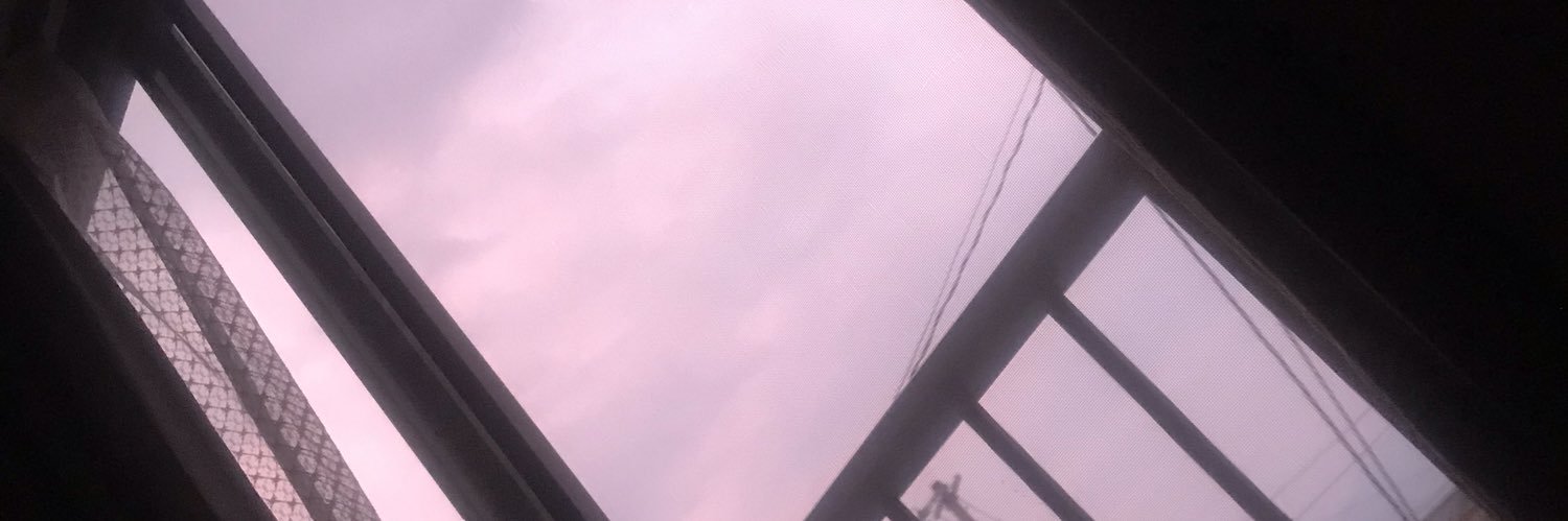 __cornuss_'s profile banner image
