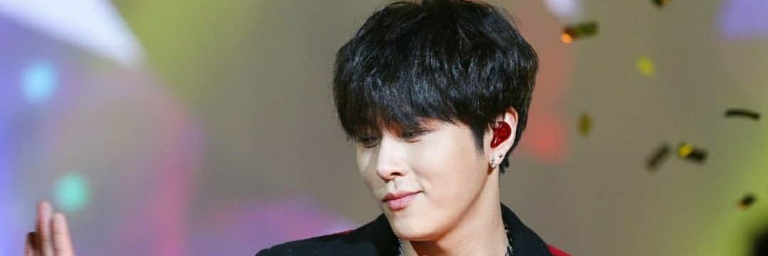 marteemai's profile banner image