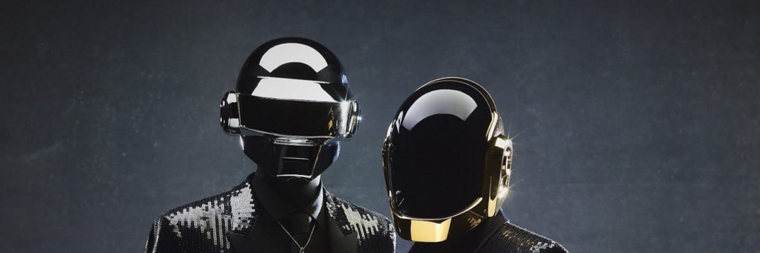 DJacobi_'s profile banner image