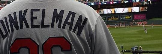 Meatball_Mike's profile banner image