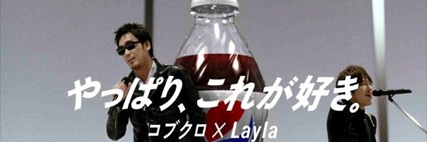 max52961296's profile banner image
