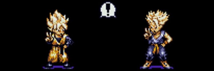 IssaKodiak's profile banner image
