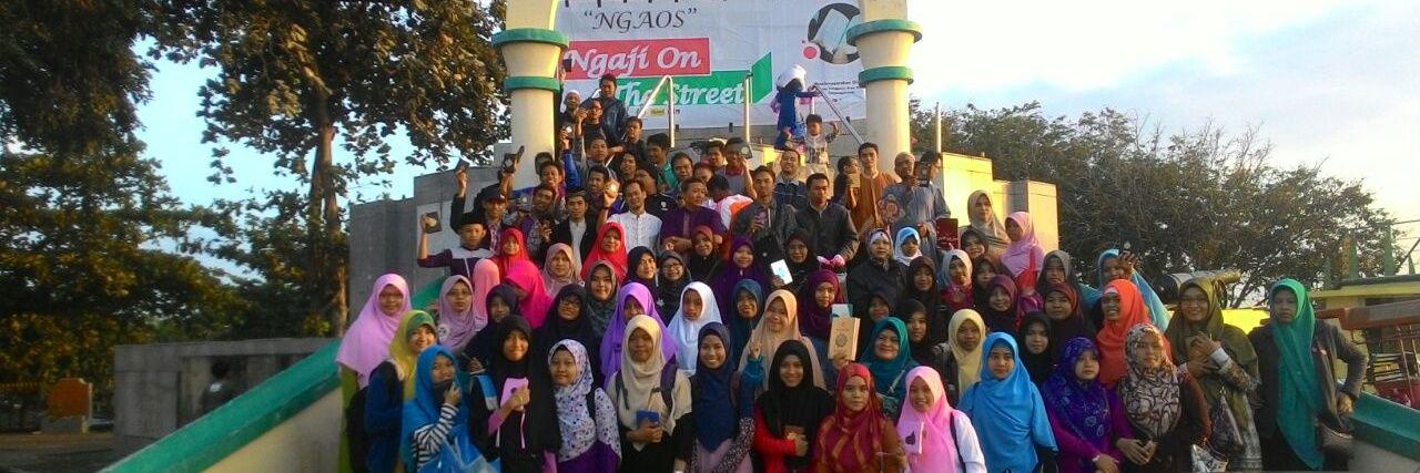 odoj_kepri's profile banner image