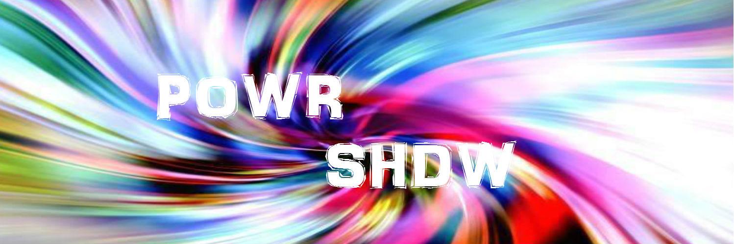 PoWR_Shdw's profile banner image